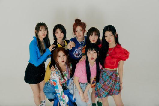 엑스포츠뉴스