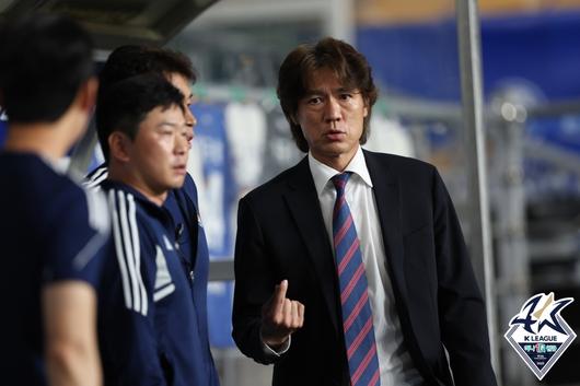 엑스포츠뉴스