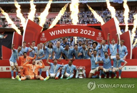 엑스포츠뉴스