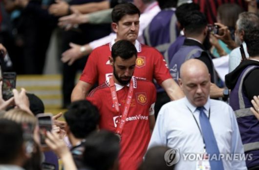 엑스포츠뉴스