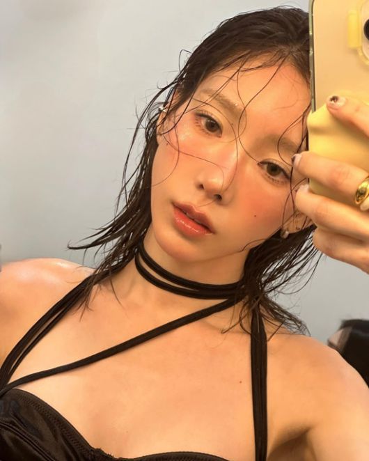 엑스포츠뉴스