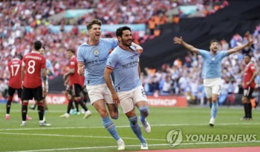 엑스포츠뉴스