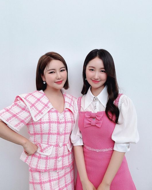 엑스포츠뉴스