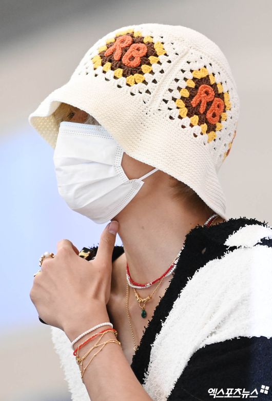 엑스포츠뉴스