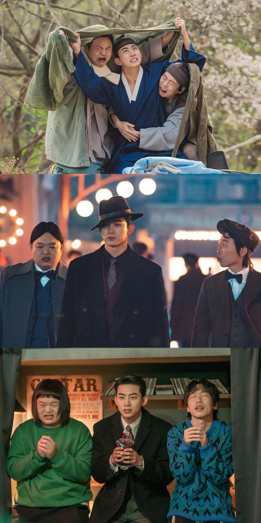 엑스포츠뉴스