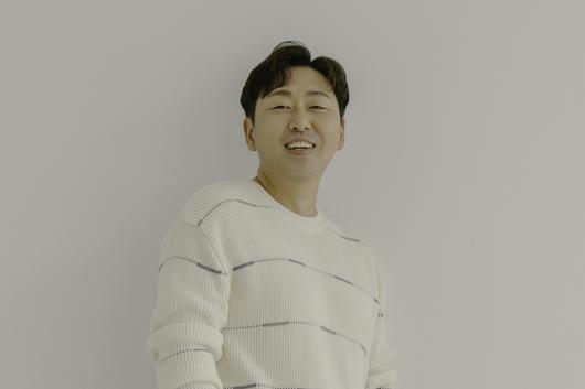 엑스포츠뉴스