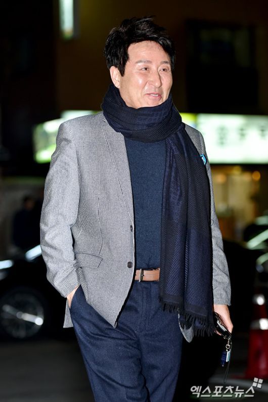엑스포츠뉴스
