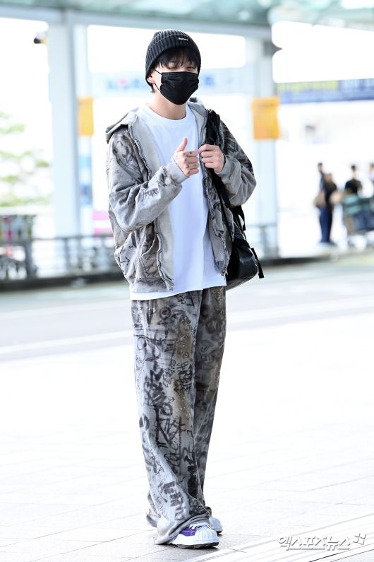 엑스포츠뉴스