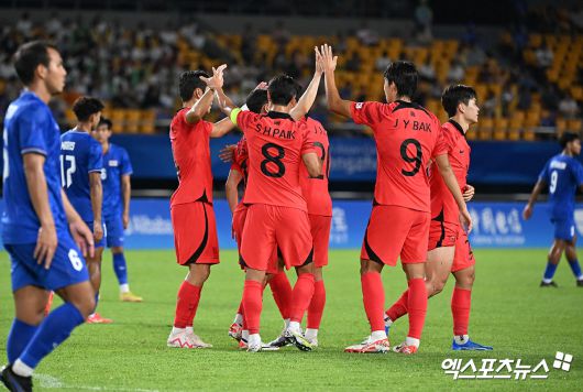 엑스포츠뉴스