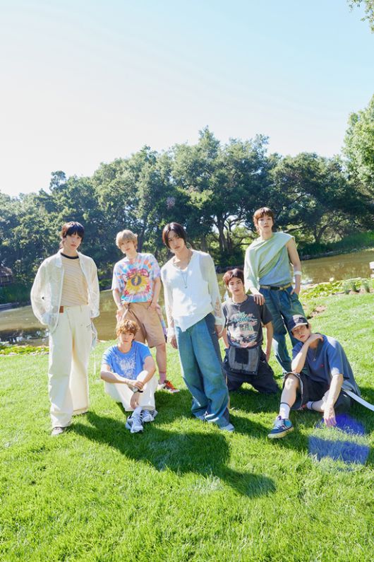 엑스포츠뉴스