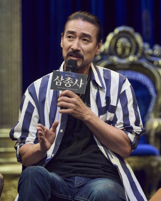 엑스포츠뉴스