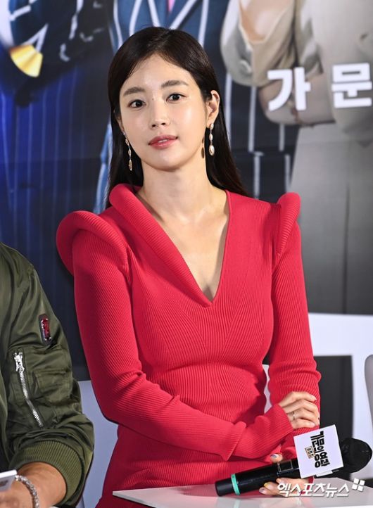 엑스포츠뉴스