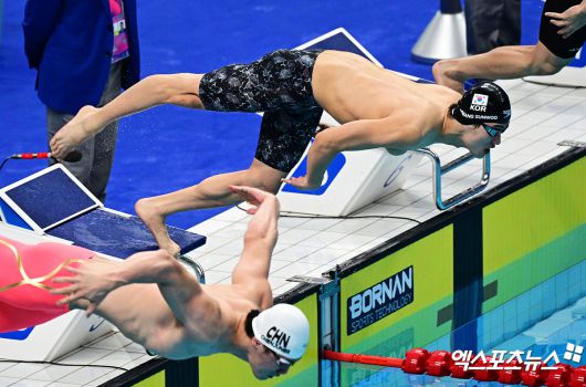 엑스포츠뉴스