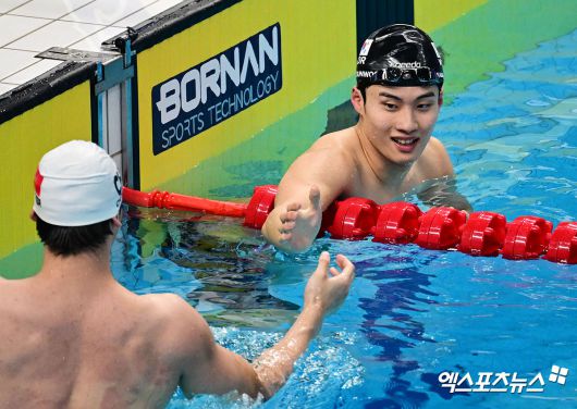 엑스포츠뉴스