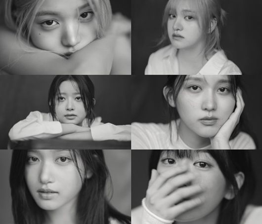 엑스포츠뉴스