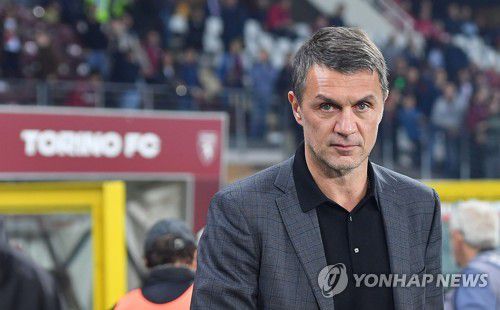 엑스포츠뉴스