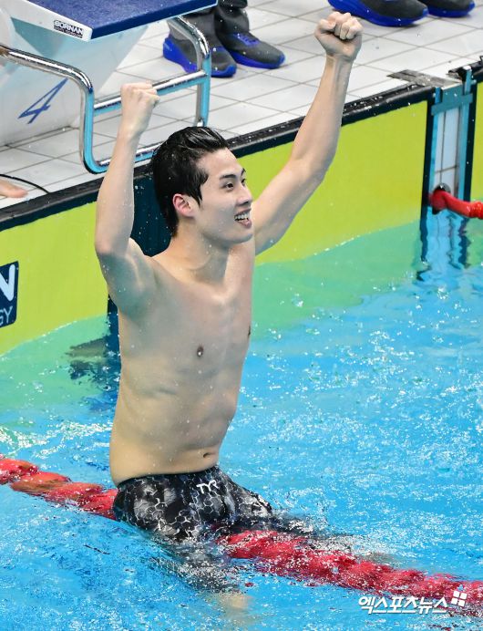 엑스포츠뉴스