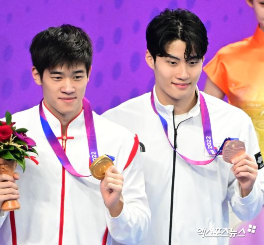 엑스포츠뉴스