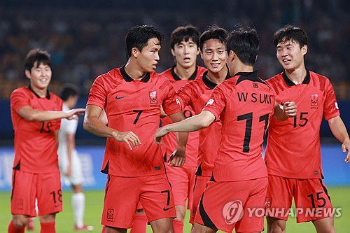 엑스포츠뉴스