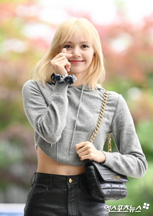엑스포츠뉴스