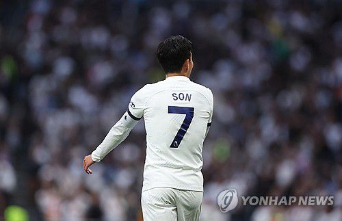 엑스포츠뉴스