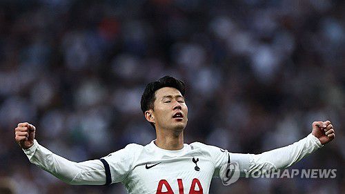 엑스포츠뉴스