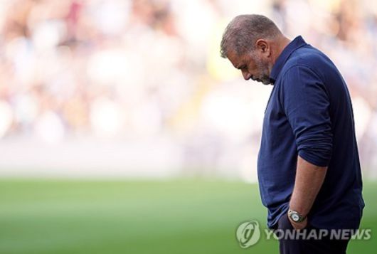 엑스포츠뉴스