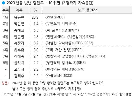 엑스포츠뉴스