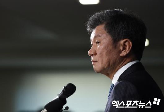 손흥민 이강인 분열 논란, 현장 목격자 증언으로 끝