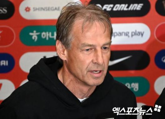 손흥민 이강인 분열 논란, 현장 목격자 증언으로 끝
