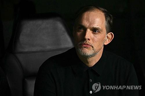 엑스포츠뉴스