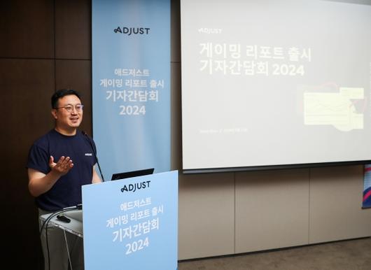 엑스포츠뉴스