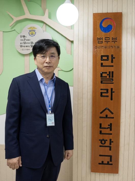 엑스포츠뉴스