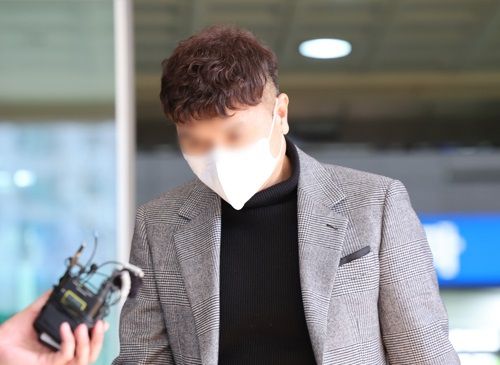 엑스포츠뉴스