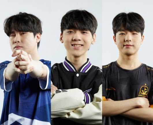 엑스포츠뉴스