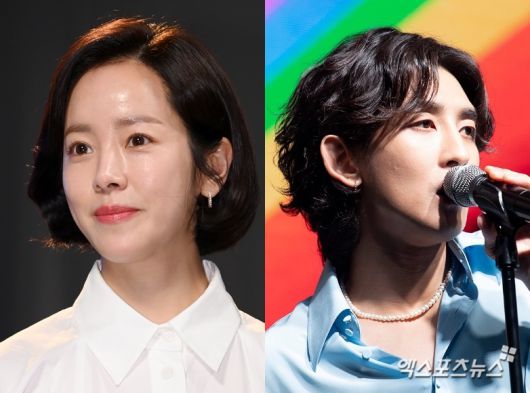 엑스포츠뉴스