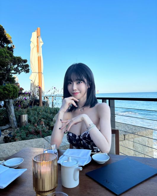 엑스포츠뉴스