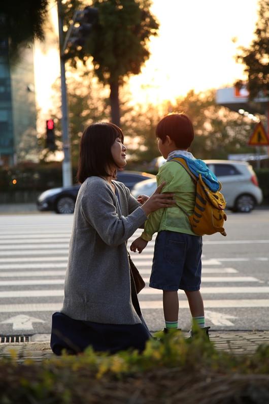 엑스포츠뉴스