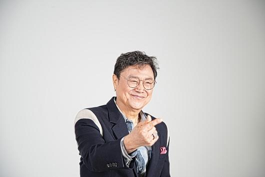 엑스포츠뉴스