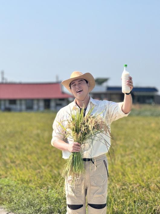 엑스포츠뉴스