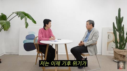 엑스포츠뉴스