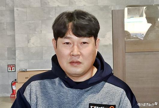 엑스포츠뉴스