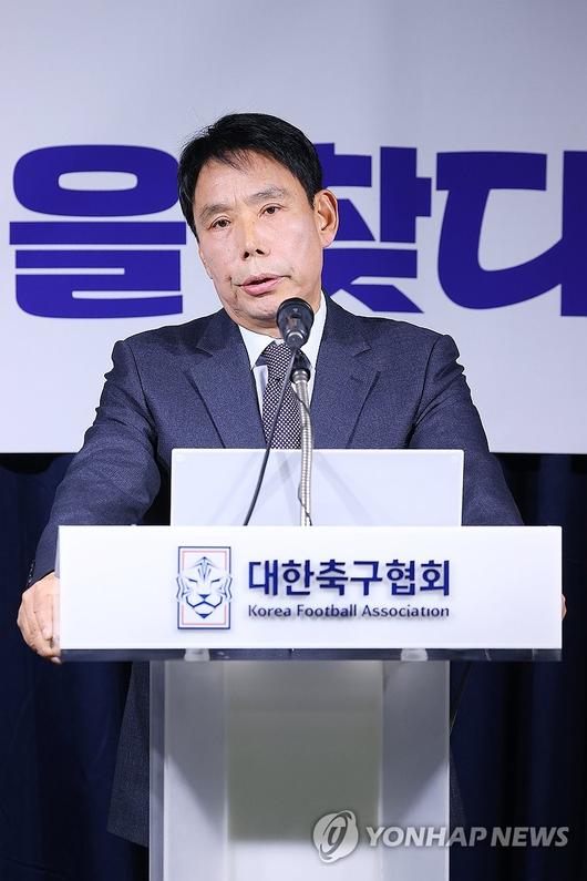 엑스포츠뉴스