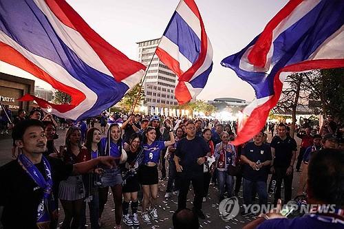 엑스포츠뉴스