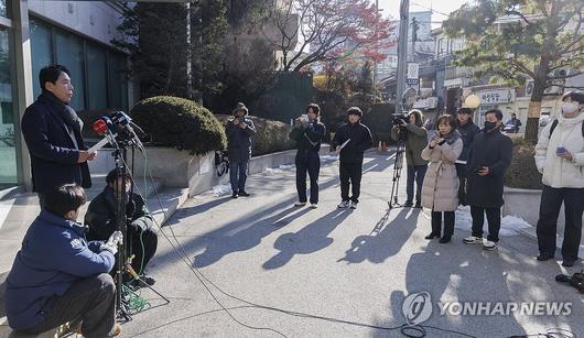 엑스포츠뉴스