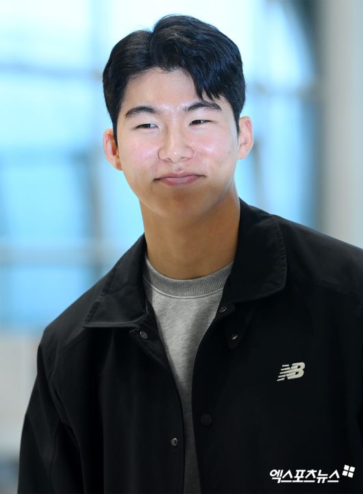 엑스포츠뉴스