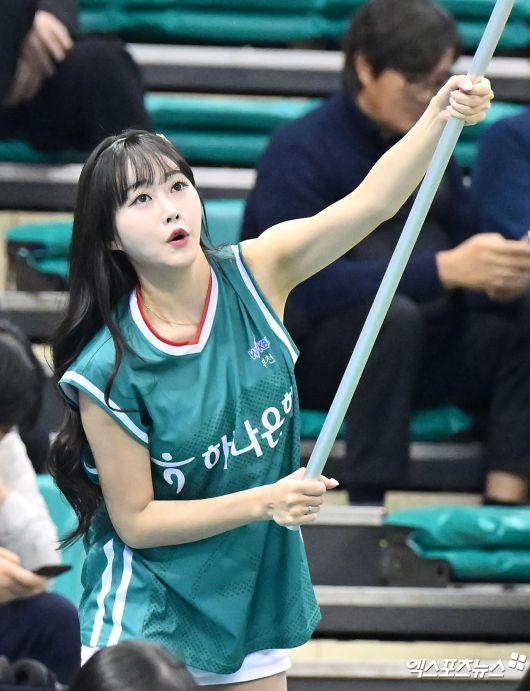 엑스포츠뉴스