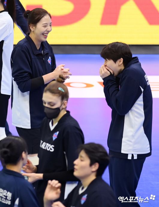 엑스포츠뉴스