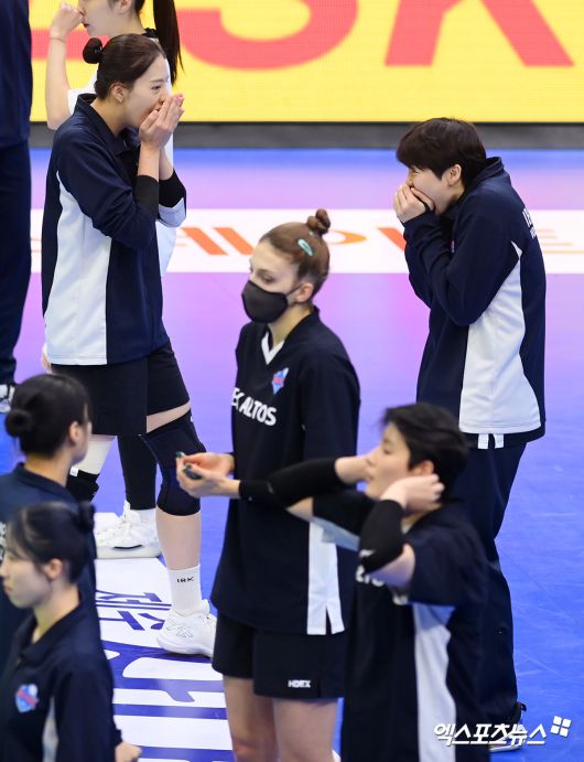 엑스포츠뉴스