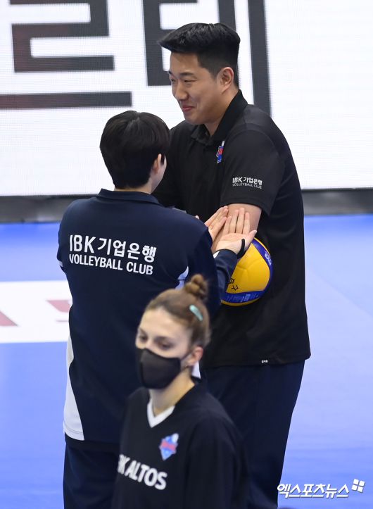 엑스포츠뉴스